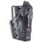 Safariland Right Hand Holster with Release Lock (6070-744) P-226R 15 12 - Safariland - Simple Cell Shop, Free shipping from Maryland!