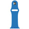 Apple (44mm) Watch Sport Band Clasp ONLY - Blue - Apple - Simple Cell Shop, Free shipping from Maryland!