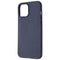 Spigen Liquid Air Armor Case for Apple iPhone 13 Pro Max - Navy Blue - Spigen - Simple Cell Shop, Free shipping from Maryland!