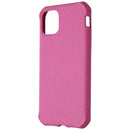 ITSKINS Feroniabio Terra Protective Case for Apple iPhone 11 - Pink - ITSKINS - Simple Cell Shop, Free shipping from Maryland!