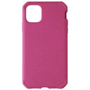 ITSKINS Feroniabio Terra Protective Case for Apple iPhone 11 - Pink - ITSKINS - Simple Cell Shop, Free shipping from Maryland!