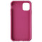 ITSKINS Feroniabio Terra Protective Case for Apple iPhone 11 - Pink - ITSKINS - Simple Cell Shop, Free shipping from Maryland!