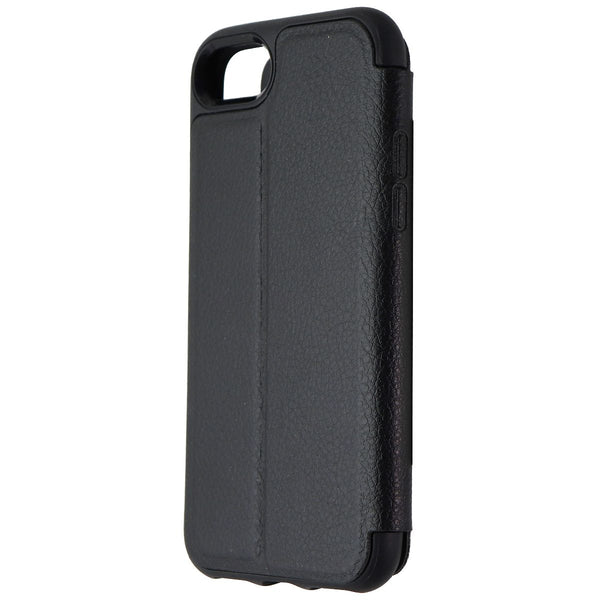 OtterBox Symmetry Etui Case for iPhone 7/8 & iPhone SE (2020) - Black - OtterBox - Simple Cell Shop, Free shipping from Maryland!