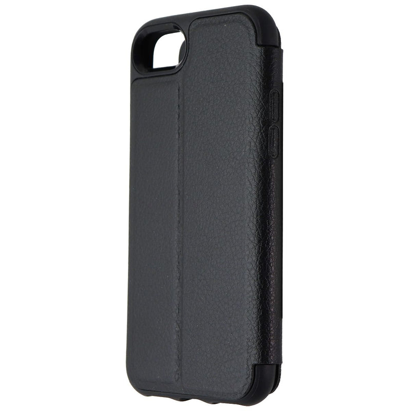 OtterBox Symmetry Etui Case for iPhone 7/8 & iPhone SE (2020) - Black - OtterBox - Simple Cell Shop, Free shipping from Maryland!