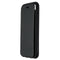 OtterBox Symmetry Etui Case for iPhone 7/8 & iPhone SE (2020) - Black - OtterBox - Simple Cell Shop, Free shipping from Maryland!