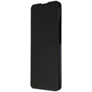 Samsung Wallet Flip Case for Samsung Galaxy A51 - Black - Samsung - Simple Cell Shop, Free shipping from Maryland!