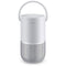 Bose Portable Smart Home Speaker - Silver Luxe (829393-1300) - Bose - Simple Cell Shop, Free shipping from Maryland!