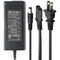 Hover-1 RALLY (42-V/1.5-Amp) Adapter Power Supply - Black (THX-420150KV) - Hover-1 - Simple Cell Shop, Free shipping from Maryland!
