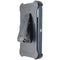 OtterBox Defender Pro Series Case for Apple iPhone 11 Pro - Gone Fishin Blue - OtterBox - Simple Cell Shop, Free shipping from Maryland!