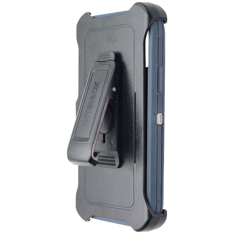 OtterBox Defender Pro Series Case for Apple iPhone 11 Pro - Gone Fishin Blue - OtterBox - Simple Cell Shop, Free shipping from Maryland!