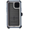 OtterBox Defender Pro Series Case for Apple iPhone 11 Pro - Gone Fishin Blue - OtterBox - Simple Cell Shop, Free shipping from Maryland!
