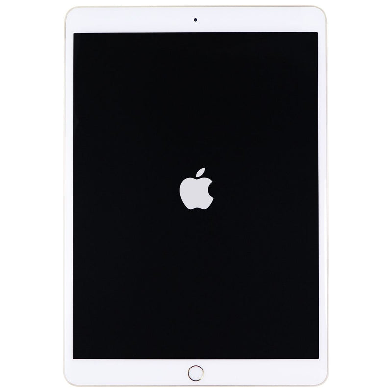Apple iPad Pro 10.5-inch Tablet (Wi-Fi Only) A1701 - 64GB / Gold - Apple - Simple Cell Shop, Free shipping from Maryland!