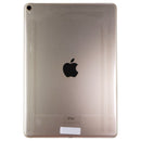 Apple iPad Pro 10.5-inch Tablet (Wi-Fi Only) A1701 - 64GB / Gold - Apple - Simple Cell Shop, Free shipping from Maryland!