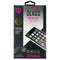 iShieldz Asahi Glass Screen Protector for Apple iPhone 6s / 6 Plus - Clear