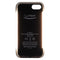 LuMee Instafame LED Case for iPhone (SE) 2nd Gen & iPhone 8/7/6s - Silver Mirror - LuMee - Simple Cell Shop, Free shipping from Maryland!