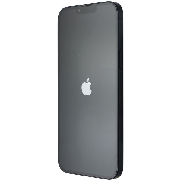 Apple iPhone 14 Plus (6.7-in) Smartphone (A2632) Unlocked - 256GB/Midnight