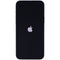 Apple iPhone 14 Plus (6.7-in) Smartphone (A2632) Unlocked - 256GB/Midnight
