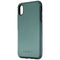 OtterBox Symmetry Series Hybrid Case for Apple iPhone Xs Max - Ivy Meadow Green
