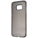 Incipio NGP Pure Series Case for Samsung Galaxy S7 Edge - Smoke Tinted - Incipio - Simple Cell Shop, Free shipping from Maryland!