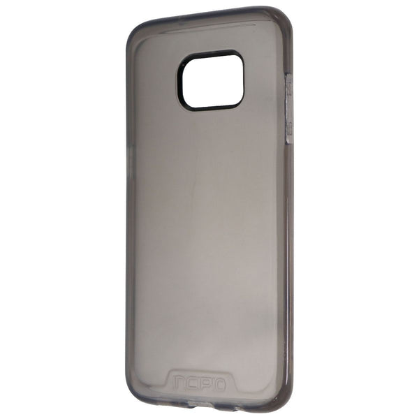 Incipio NGP Pure Series Case for Samsung Galaxy S7 Edge - Smoke Tinted - Incipio - Simple Cell Shop, Free shipping from Maryland!