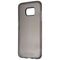 Incipio NGP Pure Series Case for Samsung Galaxy S7 Edge - Smoke Tinted - Incipio - Simple Cell Shop, Free shipping from Maryland!