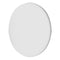PopSockets PopGrip Swappable (Top ONLY) - White