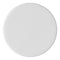 PopSockets PopGrip Swappable (Top ONLY) - White
