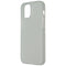 BodyGuardz Solitude Minimalist Case for Apple iPhone 13 Mini - Clear - BODYGUARDZ - Simple Cell Shop, Free shipping from Maryland!