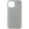 BodyGuardz Solitude Minimalist Case for Apple iPhone 13 Mini - Clear - BODYGUARDZ - Simple Cell Shop, Free shipping from Maryland!
