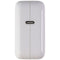 Apple 30W USB-C (Type C) Power Adapter Wall Charger - White (A1882)