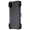 Emerge Ultra Force Case for Apple iPhone XS Max - Black - Emerge - Simple Cell Shop, Free shipping from Maryland!