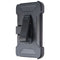 Emerge Ultra Force Case for Apple iPhone XS Max - Black - Emerge - Simple Cell Shop, Free shipping from Maryland!