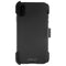Emerge Ultra Force Case for Apple iPhone XS Max - Black - Emerge - Simple Cell Shop, Free shipping from Maryland!
