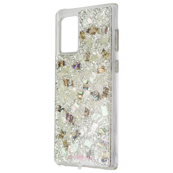Case-Mate Karat Pearl Series Case for Samsung Galaxy Note10 - Mother of Pearl - Case-Mate - Simple Cell Shop, Free shipping from Maryland!