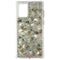 Case-Mate Karat Pearl Series Case for Samsung Galaxy Note10 - Mother of Pearl - Case-Mate - Simple Cell Shop, Free shipping from Maryland!
