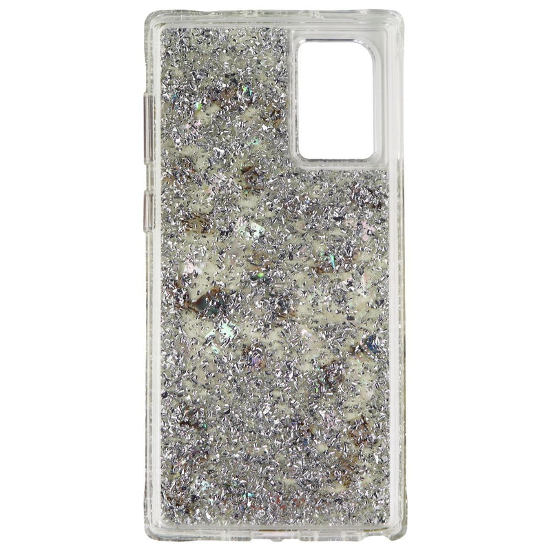 Case-Mate Karat Pearl Series Case for Samsung Galaxy Note10 - Mother of Pearl - Case-Mate - Simple Cell Shop, Free shipping from Maryland!