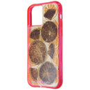 Case-Mate Tough Juice Case for Apple iPhone 11 Pro Smartphones - Fresh Citrus - Case-Mate - Simple Cell Shop, Free shipping from Maryland!