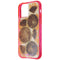 Case-Mate Tough Juice Case for Apple iPhone 11 Pro Smartphones - Fresh Citrus - Case-Mate - Simple Cell Shop, Free shipping from Maryland!