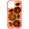 Case-Mate Tough Juice Case for Apple iPhone 11 Pro Smartphones - Fresh Citrus - Case-Mate - Simple Cell Shop, Free shipping from Maryland!
