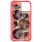 Case-Mate Tough Juice Case for Apple iPhone 11 Pro Smartphones - Fresh Citrus - Case-Mate - Simple Cell Shop, Free shipping from Maryland!