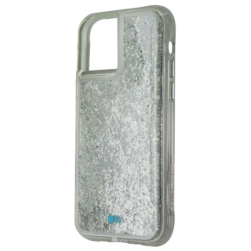 Case-Mate - WATERFALL - Glitter Case for iPhone 11 Pro - 5.8 inch - Iridescent - Case-Mate - Simple Cell Shop, Free shipping from Maryland!