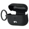 Case-Mate Case for Apple AirPods Pro + Ring Clip - Black/Black - Case-Mate - Simple Cell Shop, Free shipping from Maryland!