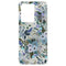 Rifle Paper Co. Hard Case for Samsung Galaxy S20 Ultra 5G - Garden Party Blue - Case-Mate - Simple Cell Shop, Free shipping from Maryland!