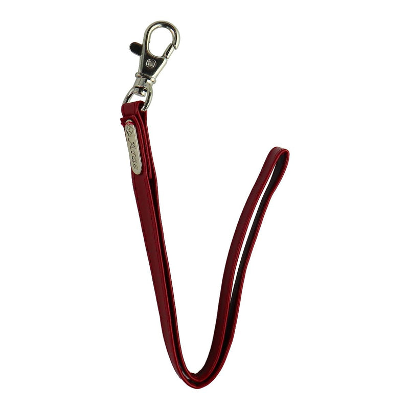 ARAE Leather Wallet Case for Samsung Galaxy S6 Smartphone - Wine Red - ARAE - Simple Cell Shop, Free shipping from Maryland!