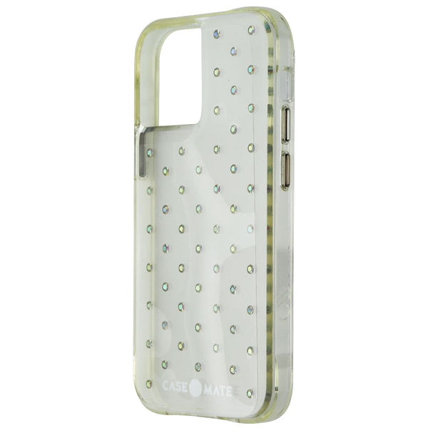 DO NOT USE - Please Check SC-T79767 Family - Case-Mate - Simple Cell Shop, Free shipping from Maryland!