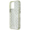 DO NOT USE - Please Check SC-T79767 Family - Case-Mate - Simple Cell Shop, Free shipping from Maryland!