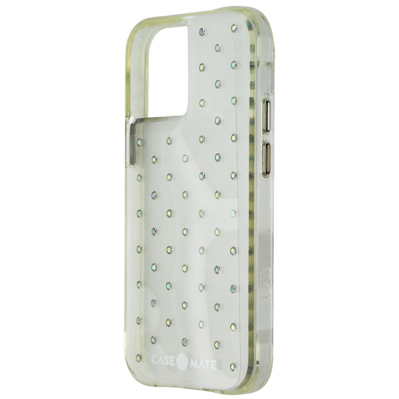 DO NOT USE - Please Check SC-T79767 Family - Case-Mate - Simple Cell Shop, Free shipping from Maryland!