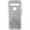 Case-Mate Twinkle Ombre Series Case for TCL 10 5G UW - Stardust Glitter - Case-Mate - Simple Cell Shop, Free shipping from Maryland!