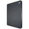 Speck Presidio PRO Folio Case for Apple iPad Pro (12.9-in) 3/4/5th Gen - Black