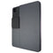 Speck Presidio PRO Folio Case for Apple iPad Pro (12.9-in) 3/4/5th Gen - Black